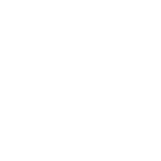 Cinematic Concepts